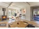 98 Pine Lodge Road, Glen Huon TAS 7109