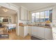 98 Pine Lodge Road, Glen Huon TAS 7109