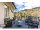 98 Pine Lodge Road, Glen Huon TAS 7109