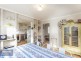 98 Pine Lodge Road, Glen Huon TAS 7109