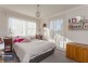 98 Pine Lodge Road, Glen Huon TAS 7109