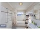 98 Pine Lodge Road, Glen Huon TAS 7109