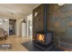 98 Pine Lodge Road, Glen Huon TAS 7109
