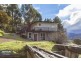 98 Pine Lodge Road, Glen Huon TAS 7109