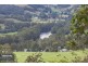 98 Pine Lodge Road, Glen Huon TAS 7109