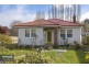 56 Kermandie River Road, Geeveston TAS 7116