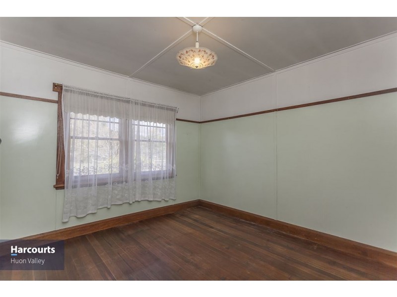 56 Kermandie River Road, Geeveston TAS 7116