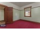 56 Kermandie River Road, Geeveston TAS 7116