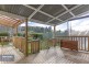56 Kermandie River Road, Geeveston TAS 7116