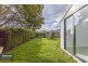 56 Kermandie River Road, Geeveston TAS 7116