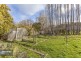 56 Kermandie River Road, Geeveston TAS 7116