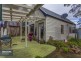 334 Braeside Road, Franklin TAS 7113