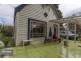 334 Braeside Road, Franklin TAS 7113