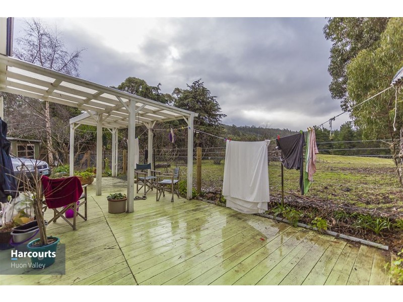 334 Braeside Road, Franklin TAS 7113