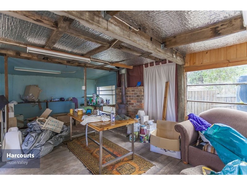 334 Braeside Road, Franklin TAS 7113