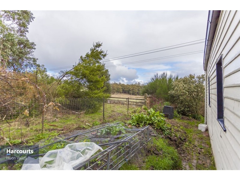 334 Braeside Road, Franklin TAS 7113