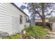 334 Braeside Road, Franklin TAS 7113