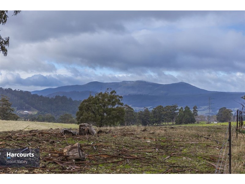 334 Braeside Road, Franklin TAS 7113