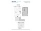 334 Braeside Road, Franklin TAS 7113