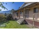 5 Misty Hill Road, Mountain River TAS 7109