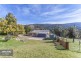 5 Misty Hill Road, Mountain River TAS 7109