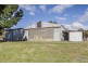 5 Misty Hill Road, Mountain River TAS 7109
