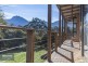 5 Misty Hill Road, Mountain River TAS 7109