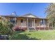 5 Misty Hill Road, Mountain River TAS 7109