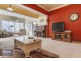 5 Misty Hill Road, Mountain River TAS 7109