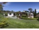 11 Tylers Road, Strathblane TAS 7109