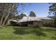 11 Tylers Road, Strathblane TAS 7109