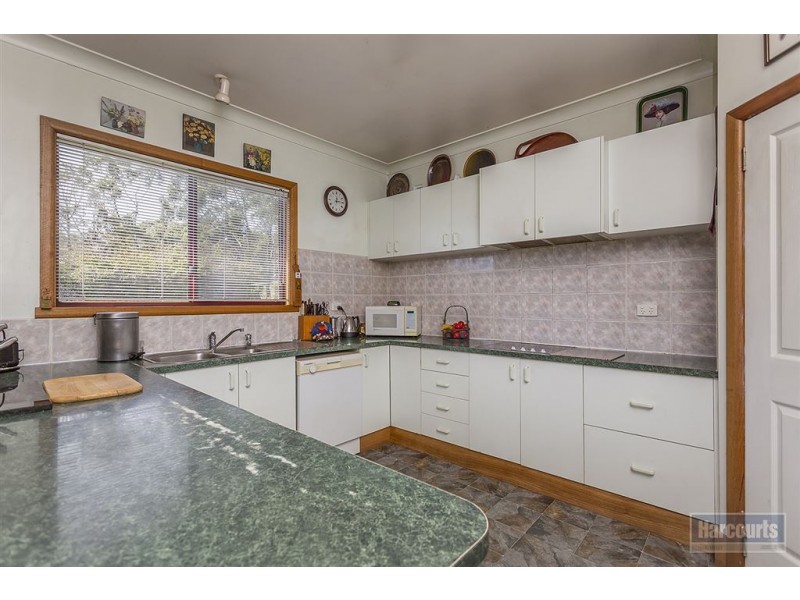 11 Tylers Road, Strathblane TAS 7109
