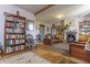 11 Tylers Road, Strathblane TAS 7109