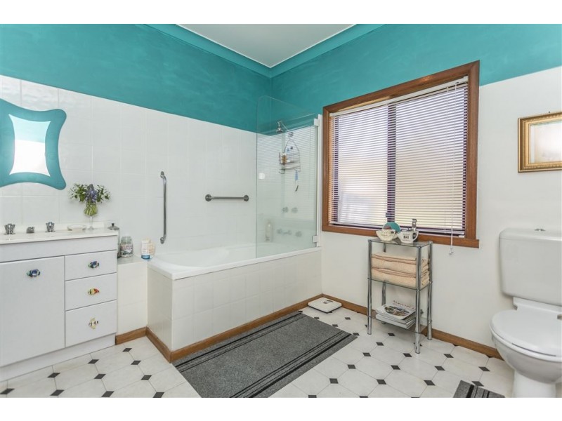 11 Tylers Road, Strathblane TAS 7109