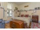 11 Tylers Road, Strathblane TAS 7109