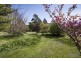 11 Tylers Road, Strathblane TAS 7109