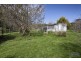 11 Tylers Road, Strathblane TAS 7109