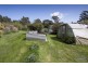 11 Tylers Road, Strathblane TAS 7109