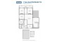 11 Tylers Road, Strathblane TAS 7109