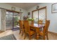 11 Tylers Road, Strathblane TAS 7109