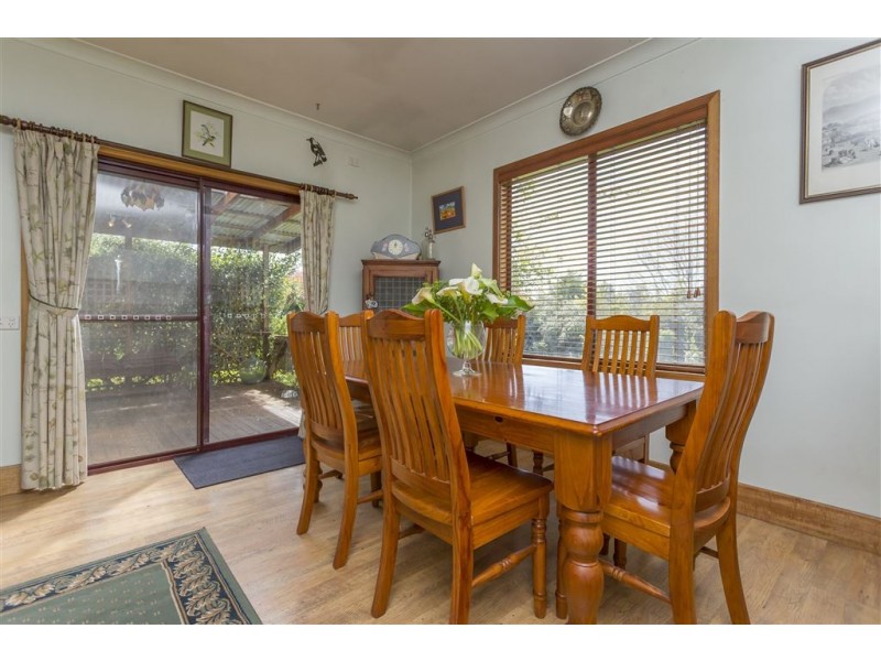 11 Tylers Road, Strathblane TAS 7109