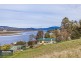 3554 Huon Highway, Franklin TAS 7113