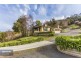 3554 Huon Highway, Franklin TAS 7113