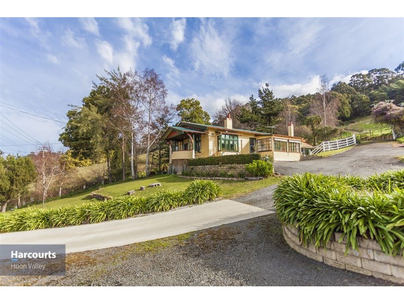 3554 Huon Highway, Franklin TAS 7113