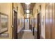 3554 Huon Highway, Franklin TAS 7113