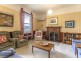 3554 Huon Highway, Franklin TAS 7113