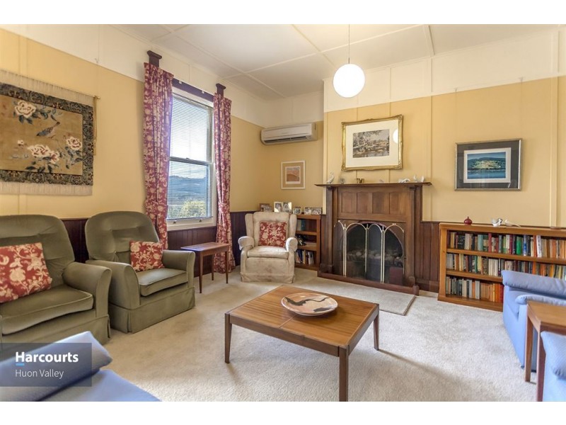 3554 Huon Highway, Franklin TAS 7113