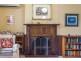 3554 Huon Highway, Franklin TAS 7113