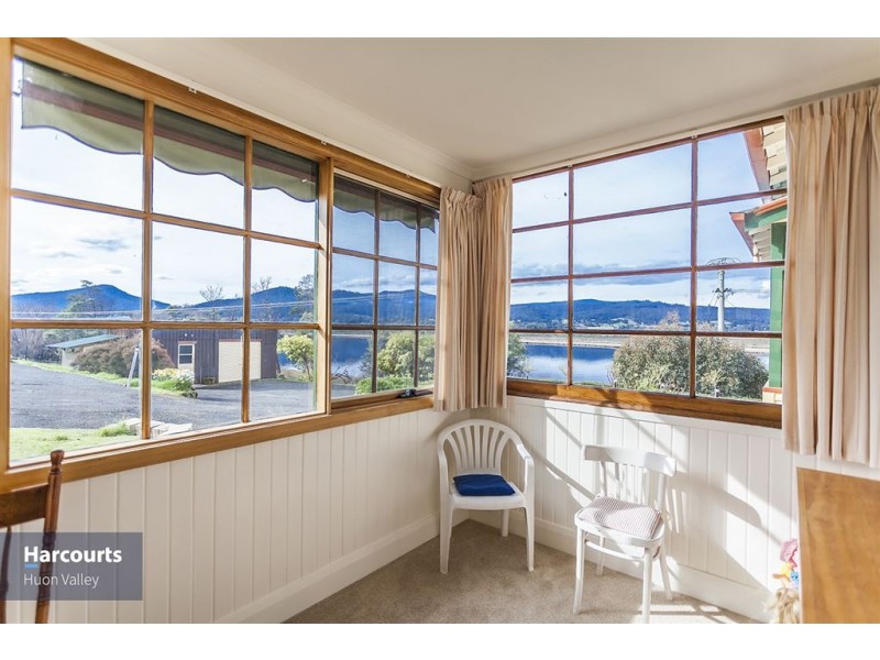 3554 Huon Highway, Franklin TAS 7113