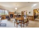 3554 Huon Highway, Franklin TAS 7113